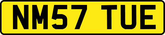 NM57TUE