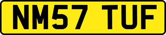 NM57TUF