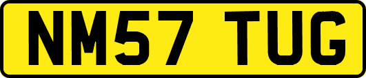 NM57TUG