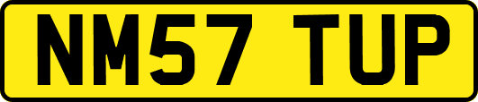 NM57TUP
