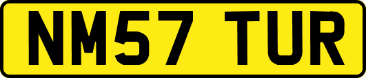 NM57TUR