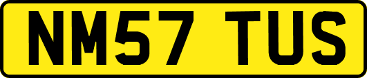 NM57TUS