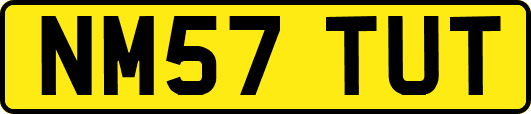 NM57TUT