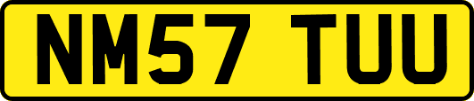 NM57TUU