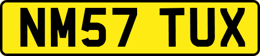 NM57TUX