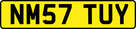 NM57TUY