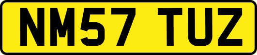 NM57TUZ