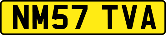 NM57TVA