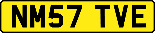 NM57TVE