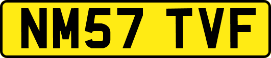 NM57TVF