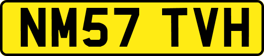 NM57TVH