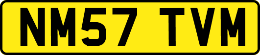 NM57TVM