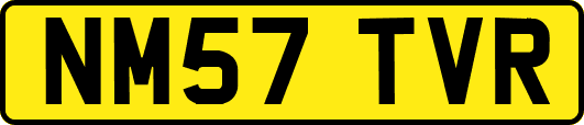 NM57TVR