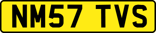 NM57TVS