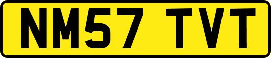 NM57TVT