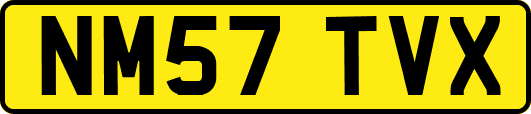 NM57TVX