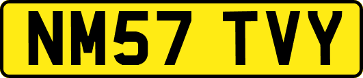 NM57TVY