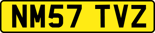 NM57TVZ