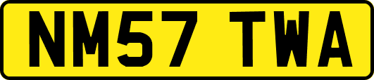 NM57TWA