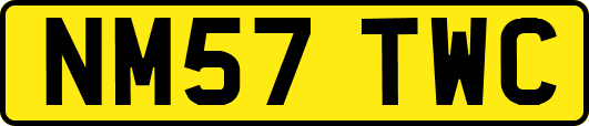 NM57TWC