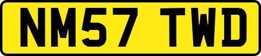 NM57TWD