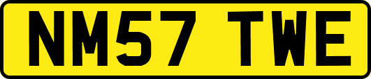 NM57TWE