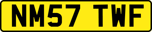 NM57TWF