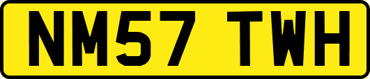 NM57TWH