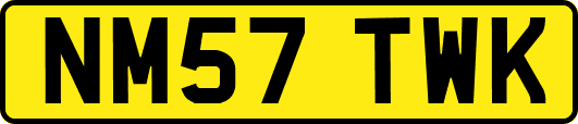 NM57TWK