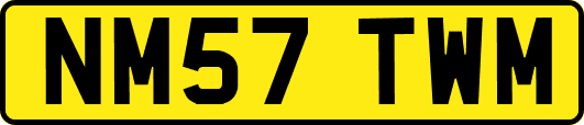 NM57TWM