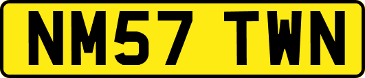 NM57TWN