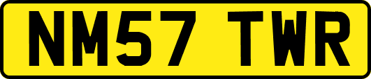 NM57TWR