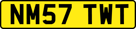 NM57TWT