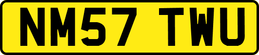 NM57TWU