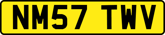 NM57TWV