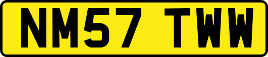 NM57TWW