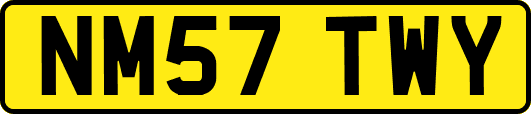 NM57TWY