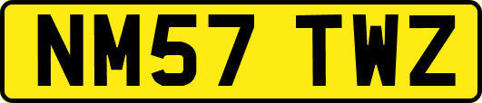 NM57TWZ