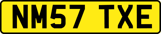 NM57TXE