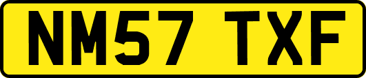 NM57TXF