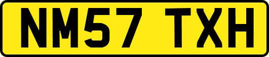 NM57TXH