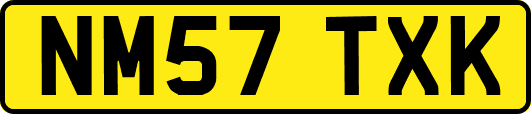 NM57TXK