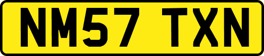 NM57TXN