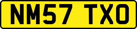 NM57TXO