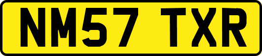NM57TXR