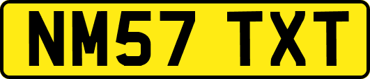NM57TXT
