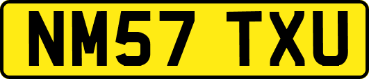 NM57TXU