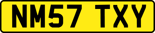 NM57TXY