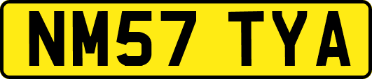 NM57TYA