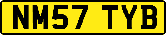 NM57TYB